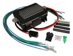 Load image into Gallery viewer, Blower Motor Resistor Kit
