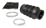 Load image into Gallery viewer, Drive Shaft Boot Kit
