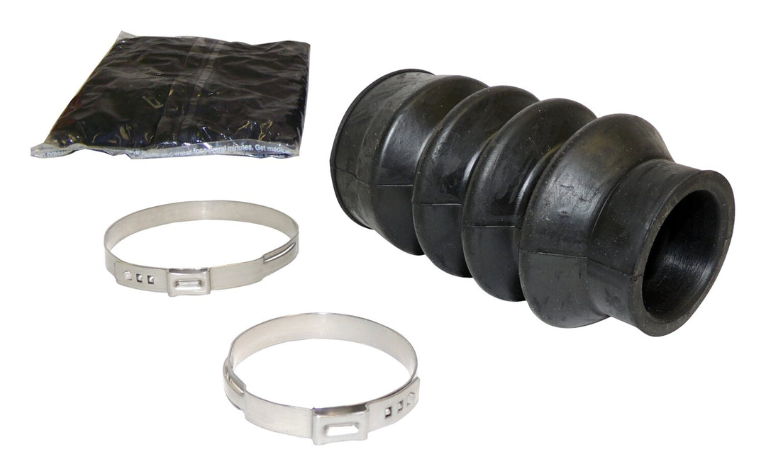 Drive Shaft Boot Kit