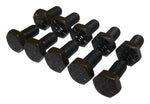 Load image into Gallery viewer, Ring Gear Bolt Kit
