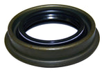 Load image into Gallery viewer, Pinion Seal
