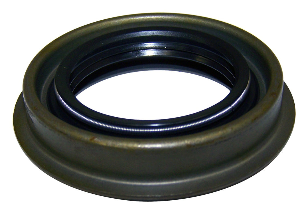 Pinion Seal