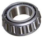 Load image into Gallery viewer, Cluster Gear Bearing
