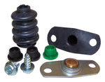 Load image into Gallery viewer, Shift Linkage Repair Kit
