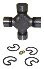 Load image into Gallery viewer, Universal Joint
