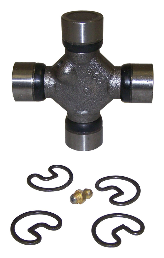 Universal Joint