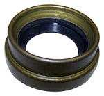 Load image into Gallery viewer, Axle Shaft Seal
