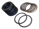 Load image into Gallery viewer, Pinion &amp; Differential Shim Kit
