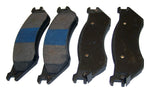 Load image into Gallery viewer, Brake Pad Set
