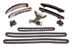 Load image into Gallery viewer, Timing Chain Kit
