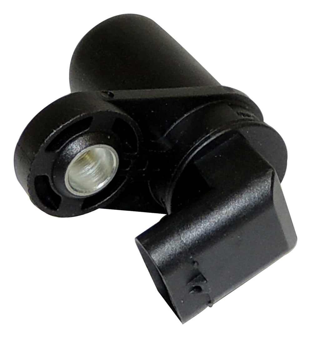 Crankshaft Position Sensor