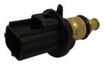 Load image into Gallery viewer, Coolant Temperature Sensor
