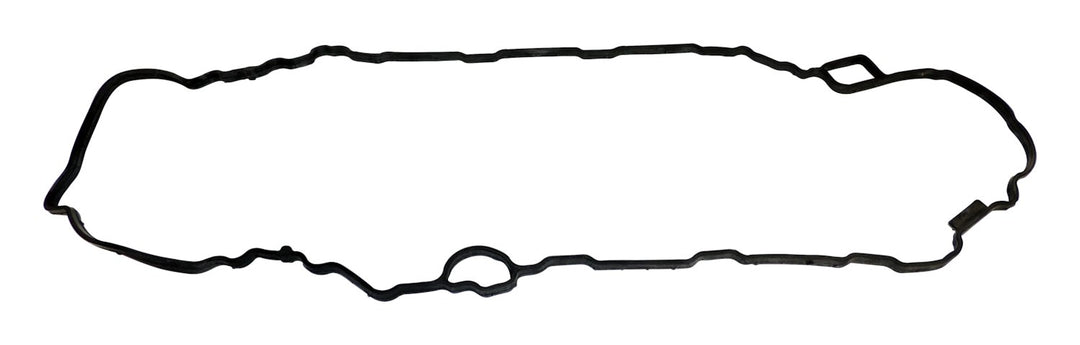 Valve Cover Gasket