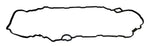 Load image into Gallery viewer, Valve Cover Gasket
