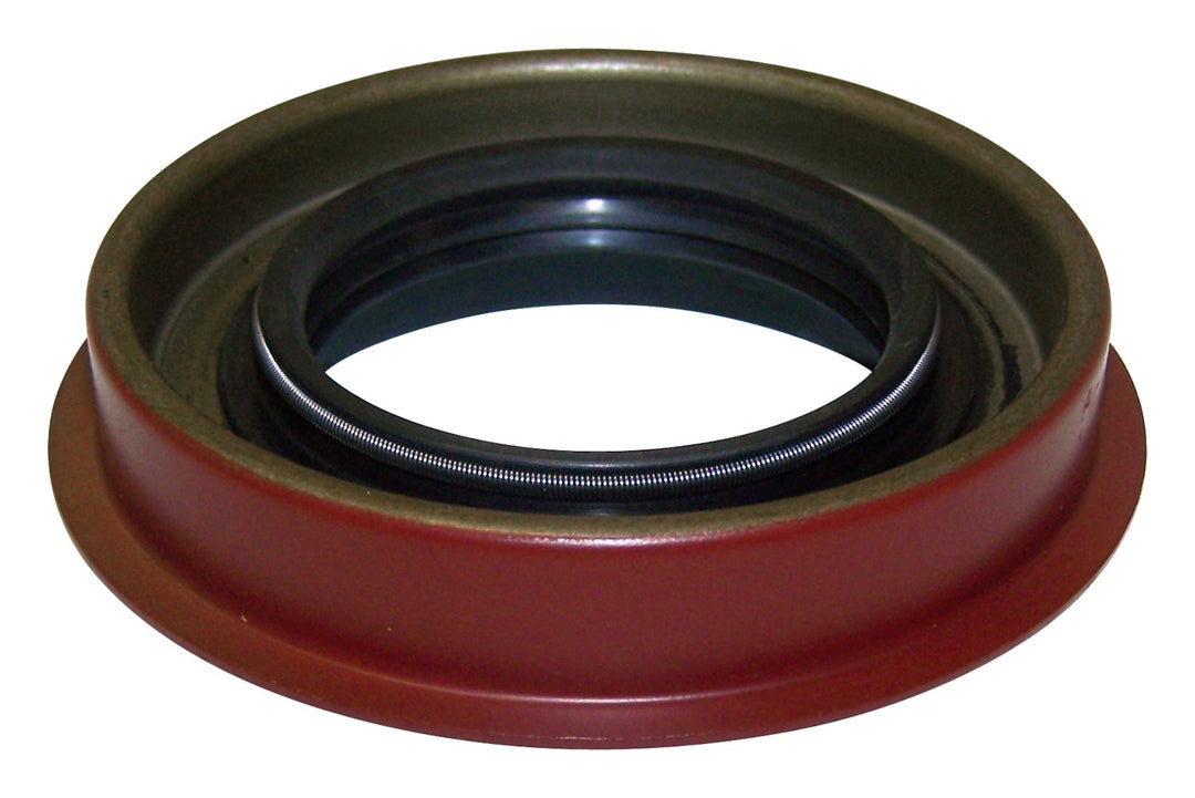 Pinion Seal