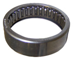Load image into Gallery viewer, Axle Shaft Bearing
