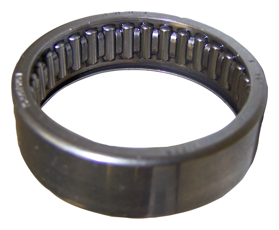 Axle Shaft Bearing