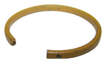 Load image into Gallery viewer, Axle Shaft Snap Ring

