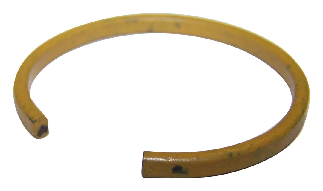Axle Shaft Snap Ring
