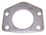 Load image into Gallery viewer, Axle Shaft Retainer
