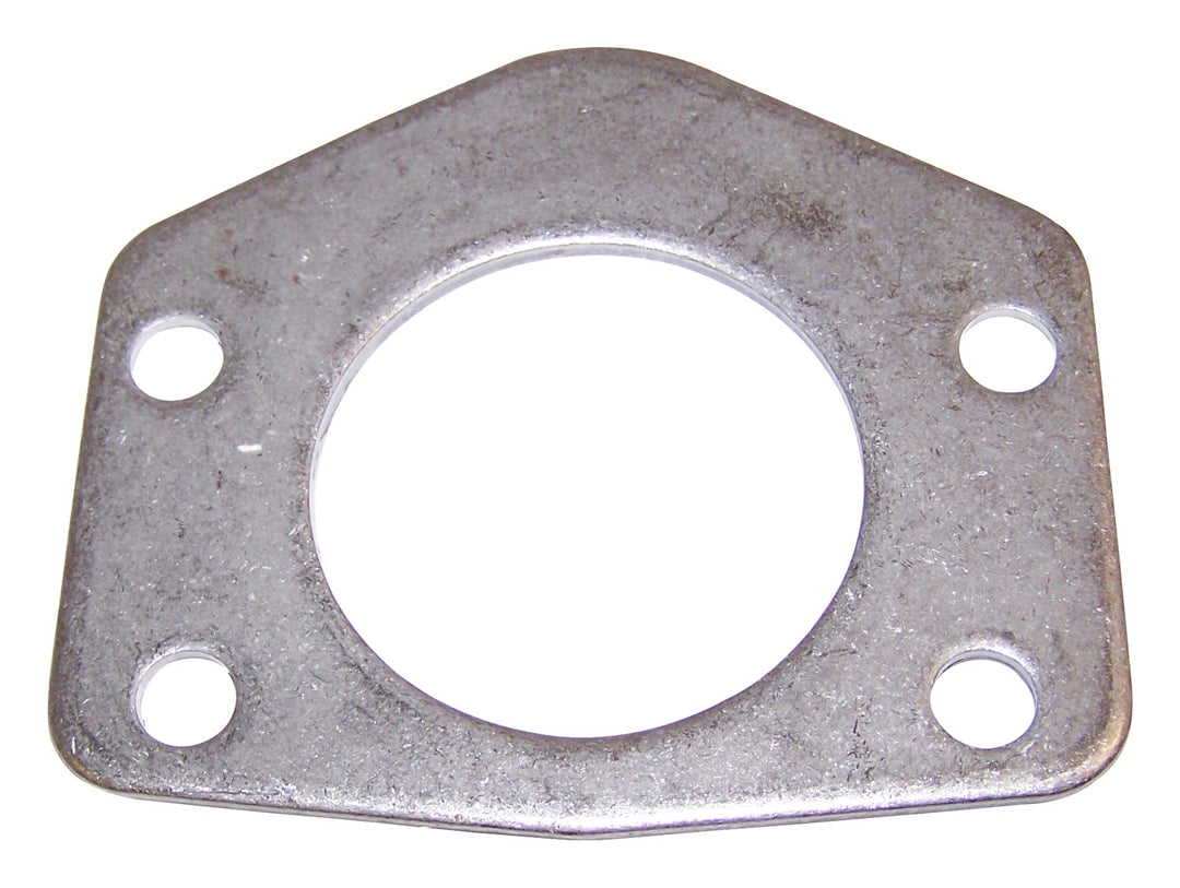 Axle Shaft Retainer