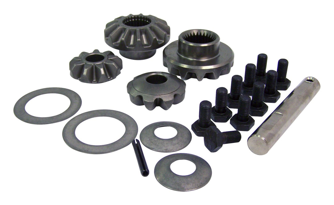 Differential Gear Kit