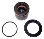 Load image into Gallery viewer, Brake Caliper Rebuild Kit
