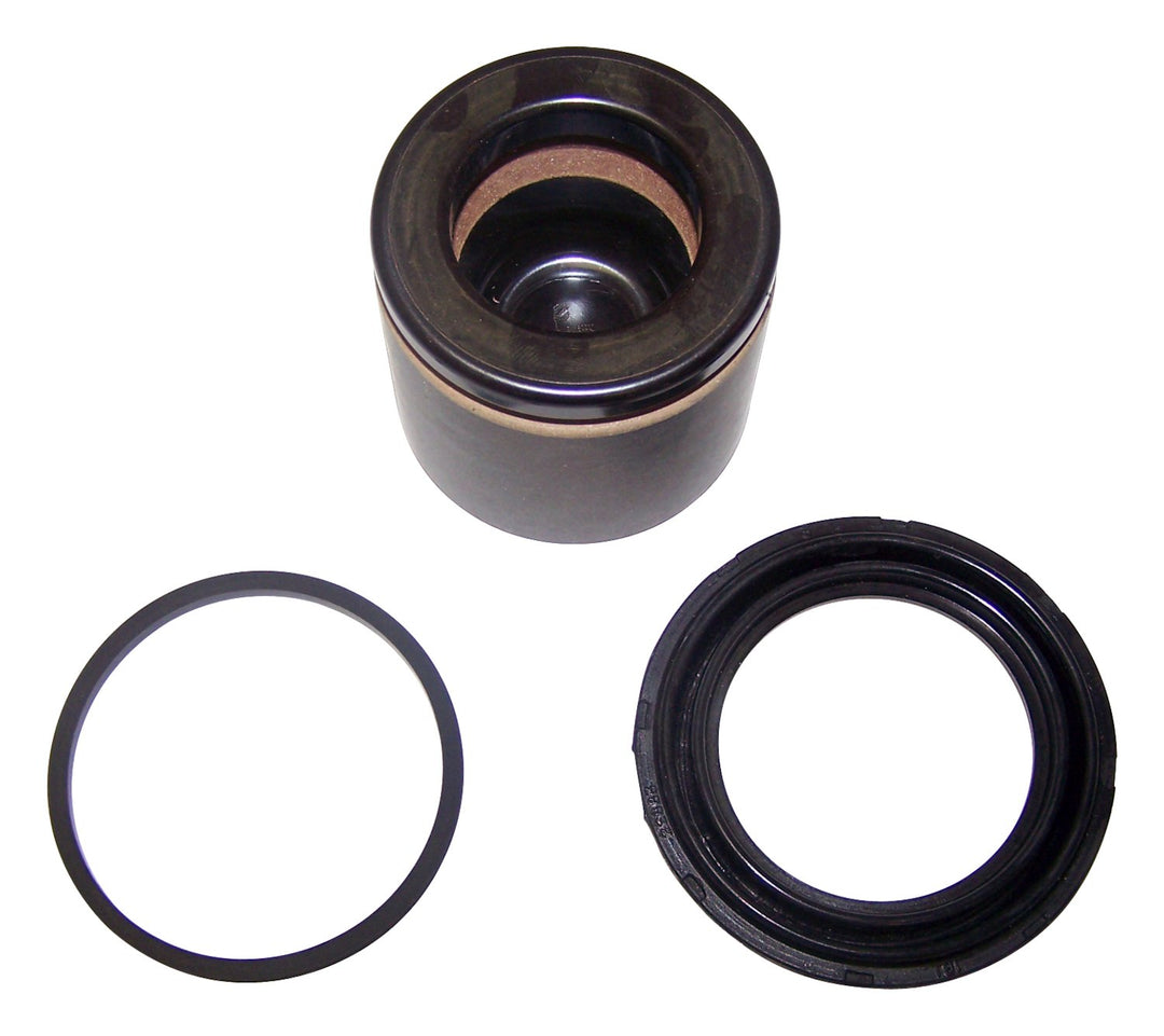 Brake Caliper Rebuild Kit