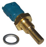 Load image into Gallery viewer, Coolant Temperature Sensor
