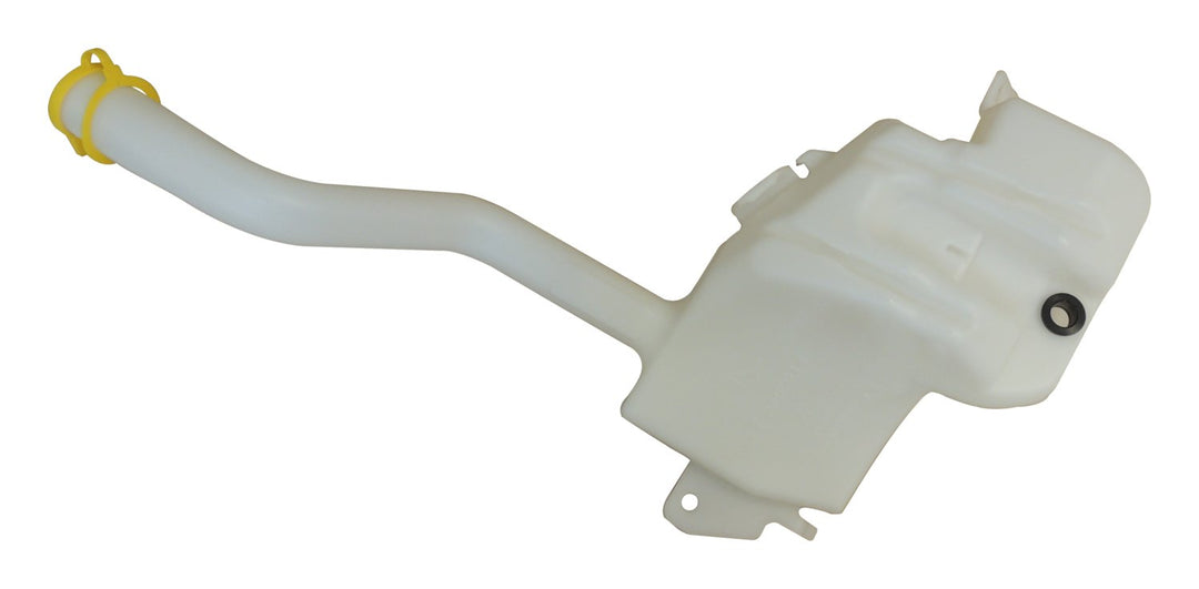 Windshield Washer Reservoir