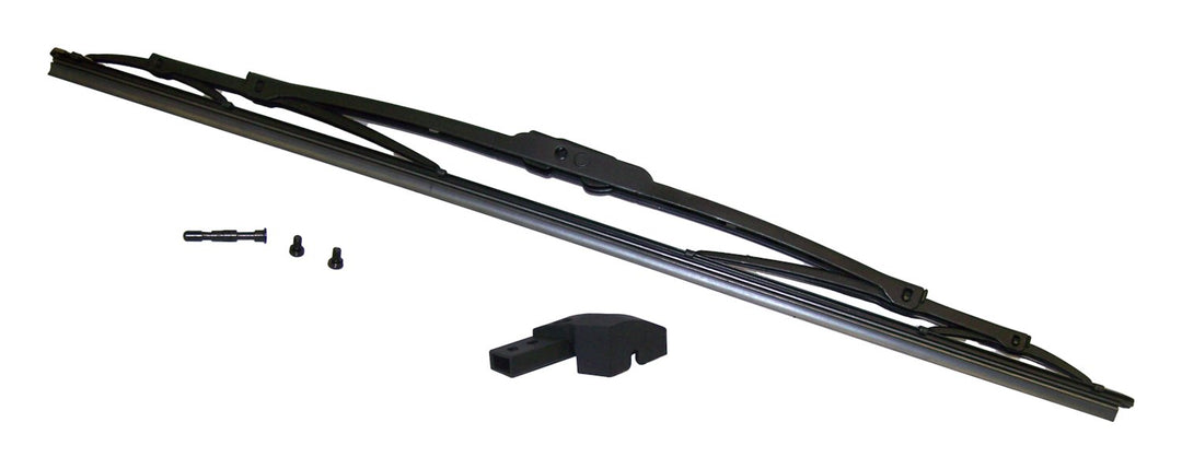 Wiper Blade