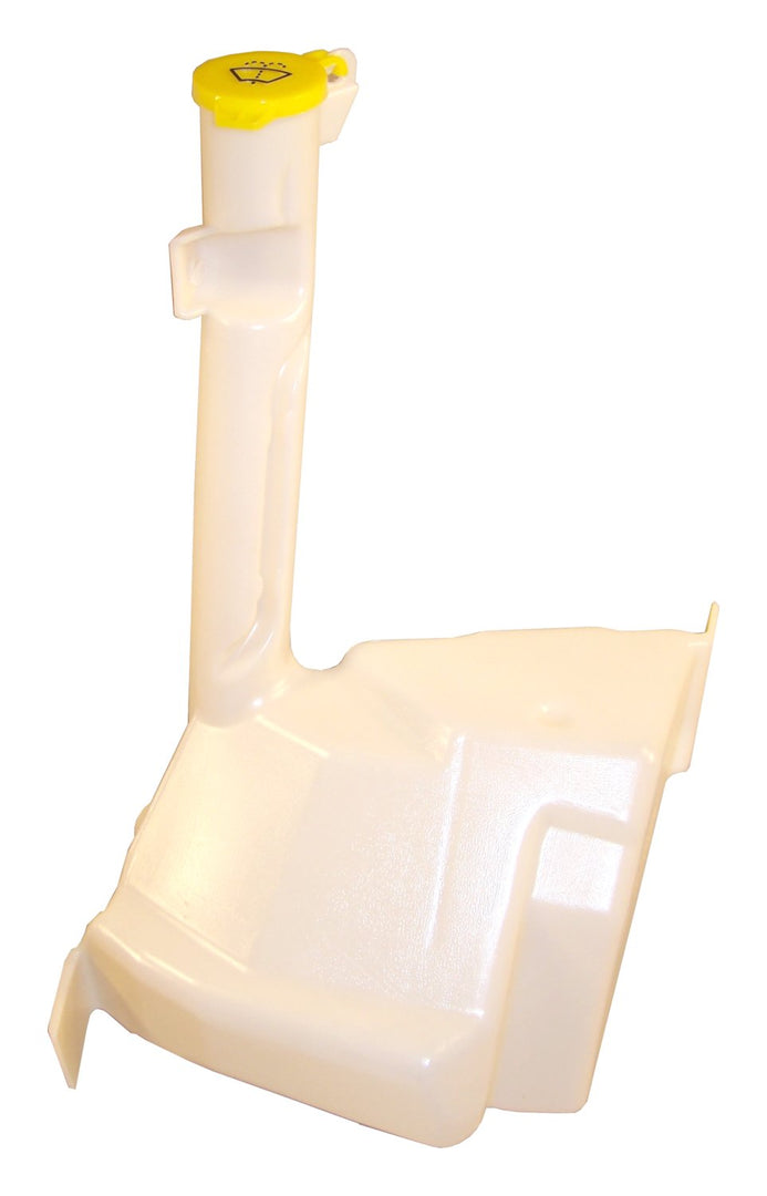 Windshield Washer Reservoir