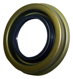 Load image into Gallery viewer, Pinion Seal
