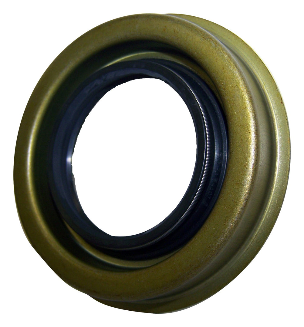 Pinion Seal