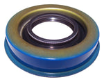 Load image into Gallery viewer, Pinion Seal
