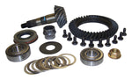 Load image into Gallery viewer, Ring &amp; Pinion Kit

