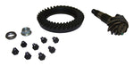 Load image into Gallery viewer, Ring &amp; Pinion Kit
