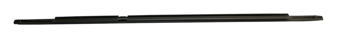 Door Glass Weatherstrip