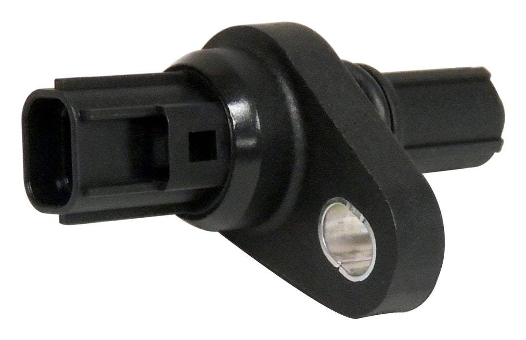 Transmission Speed Sensor