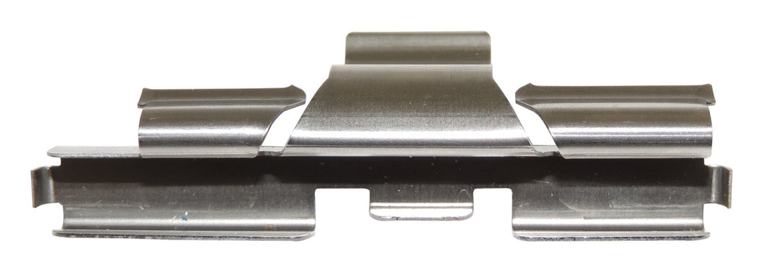 Anti-Rattle Clip