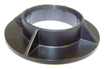 Load image into Gallery viewer, Axle Shaft Slinger
