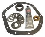 Load image into Gallery viewer, Pinion Shim Kit
