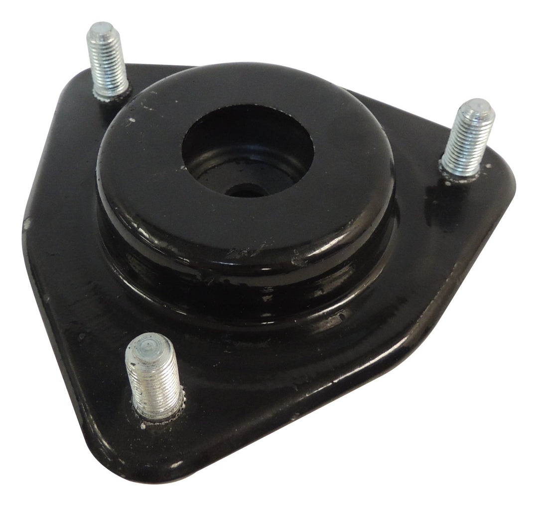 Strut Mount