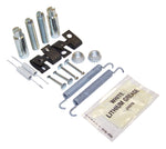 Load image into Gallery viewer, Parking Brake Hardware Kit
