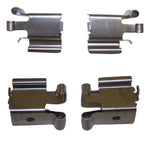 Load image into Gallery viewer, Brake Pad Spring Kit
