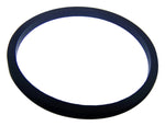 Load image into Gallery viewer, Brake Caliper Seal
