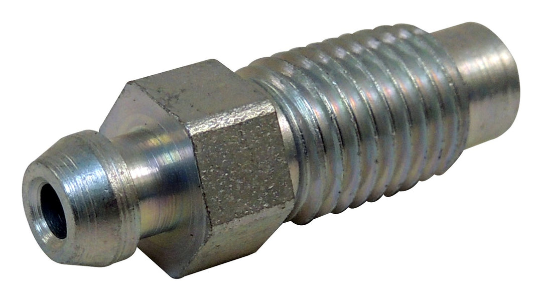 Bleeder Screw