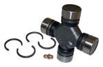 Load image into Gallery viewer, Universal Joint
