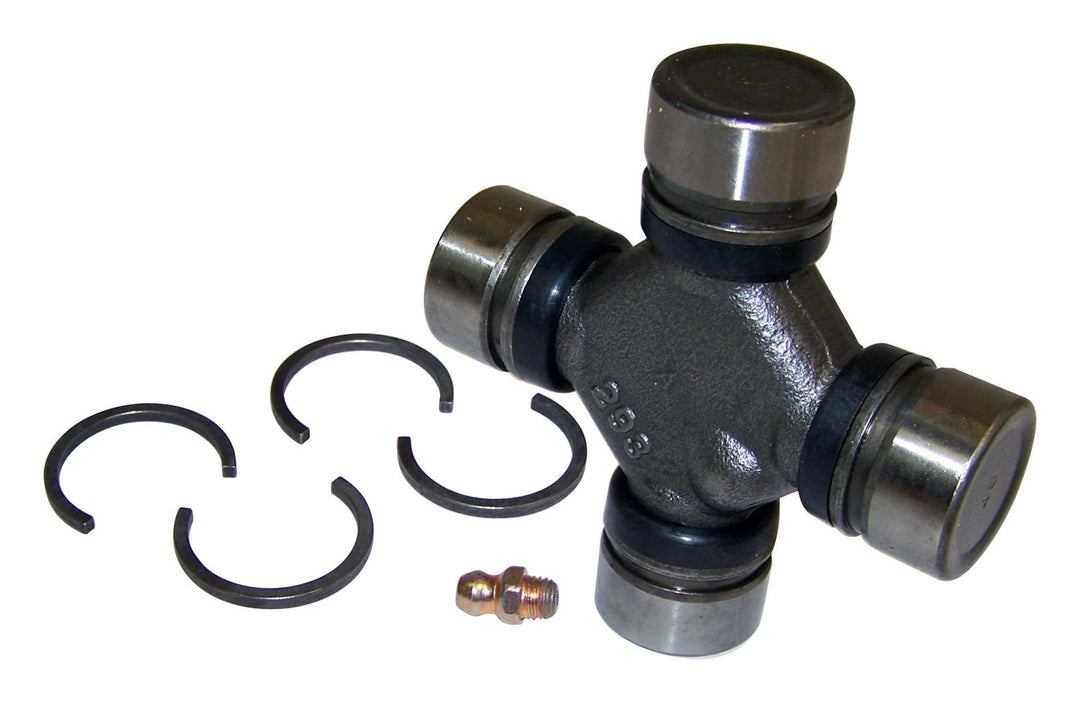 Universal Joint