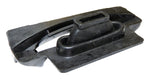 Load image into Gallery viewer, Parking Brake Lever Boot

